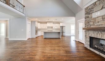 10619 Kavya Ln, Apison, TN 37302