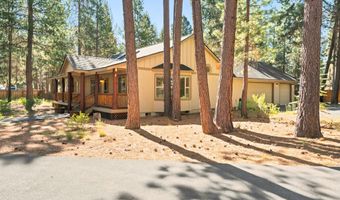 56718 Bandley Rd, Bend, OR 97707