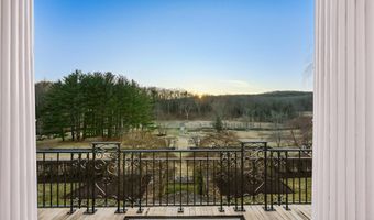 151-155 Long Ridge Rd, Danbury, CT 06810