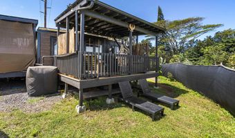 3980 Hana Hwy, Haiku, HI 96708