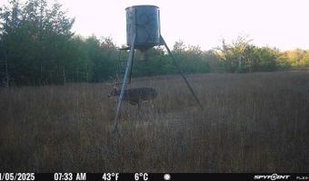 Lake OZZIE COBB 102-B, Antlers, OK 74523