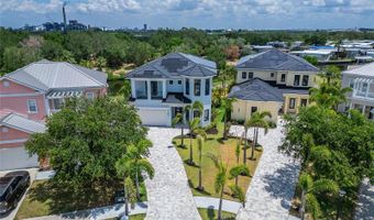 6520 SIMONE SHORES Cir, Apollo Beach, FL 33572