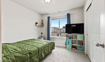 4418 BOUNTY Pl, Albany, OR 97322