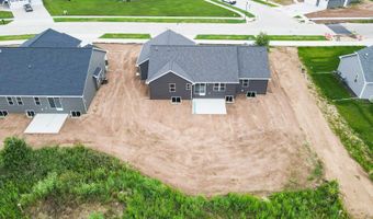 3487 E RUBYRED Dr, Appleton, WI 54913