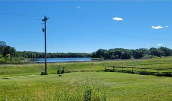 43370 State Highway 210, Aitkin, MN 56431