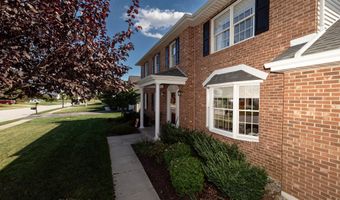 9 BILTMORE Ct, Bear, DE 19701