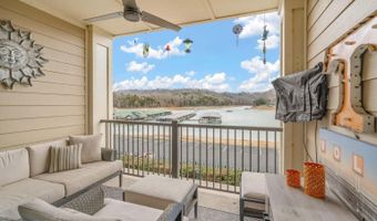 312 Waterside Cir, Andersonville, TN 37705