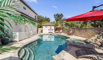2305 Waring, Agoura Hills, CA 91301