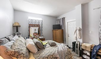 39 N 11TH St, Allentown, PA 18101