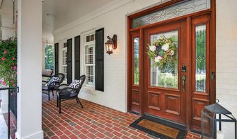 3748 Knollcreek Dr, Apex, NC 27539