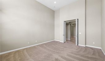 25055 Jack Rabbit, Escondido, CA 92026