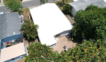 632 Marlin Cir, Barefoot Bay, FL 32976
