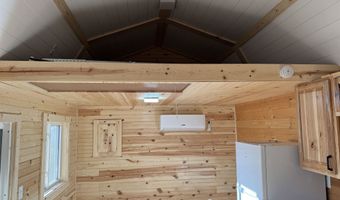 165 Hillcrest #65, American Falls, ID 83211