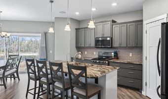4659 144th Ave NE, Andover, MN 55304