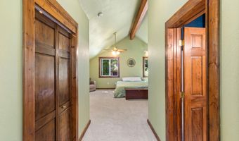166 STOOR Dr, Alpine, WY 83128