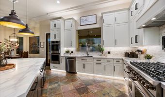 36045 N Willow Cross Dr, Cave Creek, AZ 85331