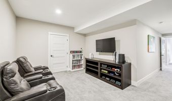 505 E Grimes St, Polk City, IA 50226