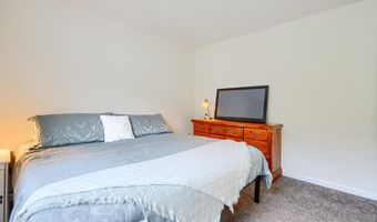 29210 SHADY CREEK Ln 18, Dagsboro, DE 19939