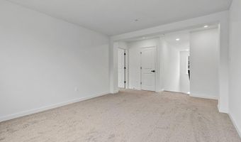 2013 SAINT JAMES Rd, Accokeek, MD 20607