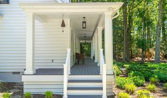 21897 LAVENDER Ln, Lewes, DE 19958