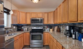 1132 Cruiser Lane F, Belgrade, MT 59714