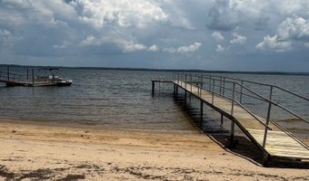 491 Santa Barbara Dr, Abbeville, AL 36310