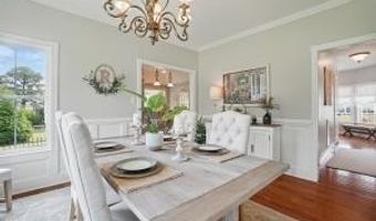 109 Cooper Landing Dr, Aydlett, NC 27916