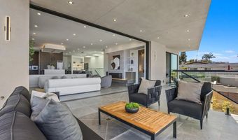 147 S Rios, Solana Beach, CA 92075