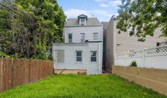 10 E 45Th St, Bayonne, NJ 07002