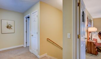 220 Cow Hill Rd, Bartlett, NH 03812
