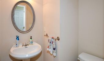 5112 Centennial Creek Vw NW, Acworth, GA 30102