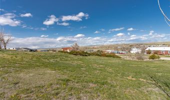 14050 4th Street Lot 1-6, Broadview, MT 59015