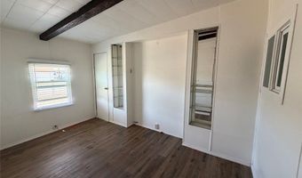 1967 Del Norte Dr, Bullhead City, AZ 86442