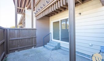 1600 Avenue E 31, Billings, MT 59102