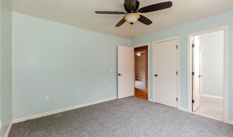 422 Buxton St, North Smithfield, RI 02896