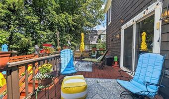 20 Reynolds St, Alfred, NY 14802
