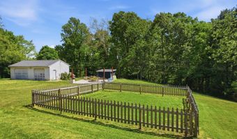 45 WENZEL Rd, Airville, PA 17302