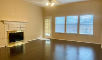 1411 Rivercrest Blvd, Allen, TX 75002