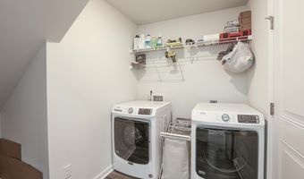 657 Penfolds Way, Blythewood, SC 29016