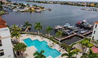 1038 BELLASOL Way 403, Apollo Beach, FL 33572