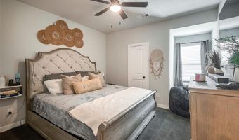 14925 Chipwood Dr, Aledo, TX 76008