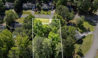103 Berry Ct, Belton, SC 29627