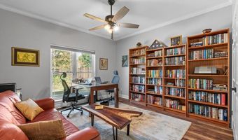 5020 Sweetwater Dr, Benton, LA 71006