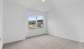 8056 Chesapeake Trl, Bauxite, AR 72011
