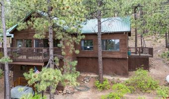 203 Hilltop Dr, Bayfield, CO 81122