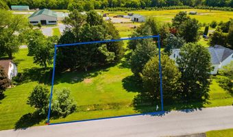 LOT 111 N DOLLY CIRCLE, Berlin, MD 21811