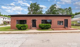 412 Flat Dr, Buffalo, SC 29321