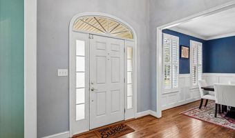 235 EBB POINT Ln, Annapolis, MD 21401