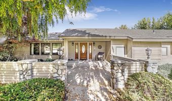 132 Country Club Dr, Buhl, ID 83316
