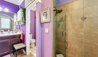 2379 PICKFORD Cir, Apopka, FL 32703
